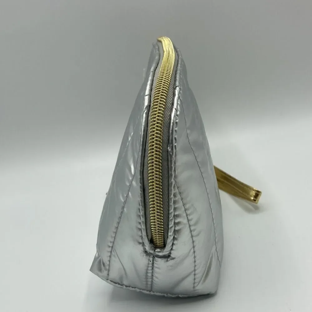 WOMEN’S COSMETIC TRAVEL Overnight Bag Case